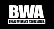 Officialbwa