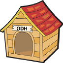 Official Dog House