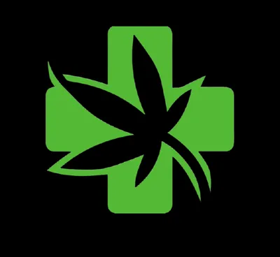Farmacy