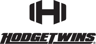 officialhodgetwins