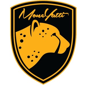 MoneYatti
