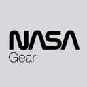 Official NASA Gear