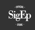 Official SigEp Store