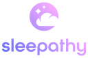 Sleepathy