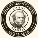 Official Staunton