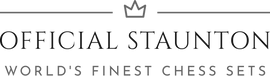 Official Staunton