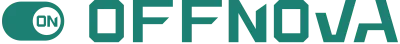 OFFNOVA