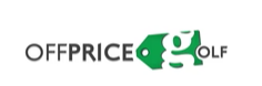 Off-Price Golf