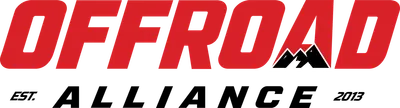 OffroadAlliance.com