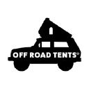 Off Road Tents