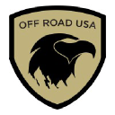 Offroadusa
