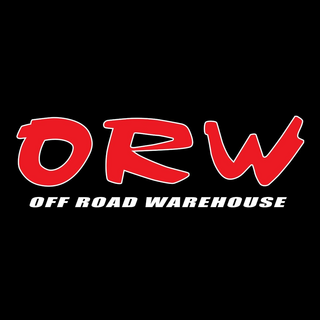 Off Road Warehouse