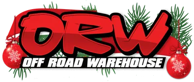 Off Road Warehouse