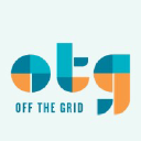 Offthegrid