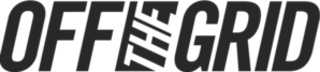 offthegridsurplus