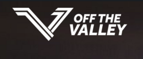 Off The Valley