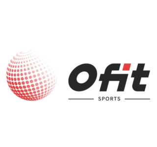 Ofitsports