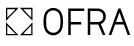 OFRA Cosmetics