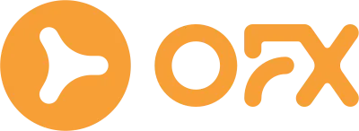 ofx