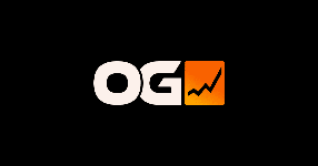 OG US