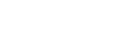 ogawaworldusa