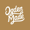 Ogdenmade