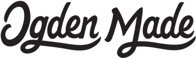 Ogdenmade