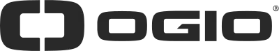 OGIO