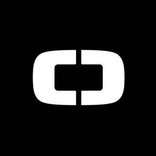 OGIO Powersports