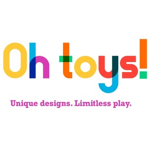 Oh! Toys