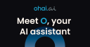 Ohai.ai