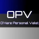 O'Hare Personal Valet