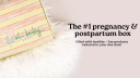 Ohbabyboxes