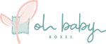 Ohbabyboxes