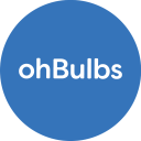 ohBulbs.com