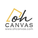 Ohcanvas