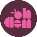 Ohclem