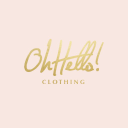 Ohelloclothing