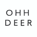 Ohh Deer