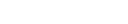 ohhunt