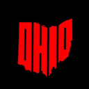 Ohioallegiance