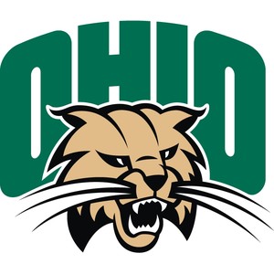 Ohio Bobcats