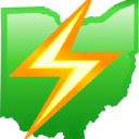 Ohiocbdguy