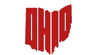 Ohioclothing