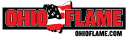 Ohio Flame
