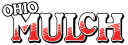Ohio Mulch