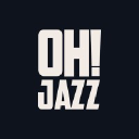 Ohjazz