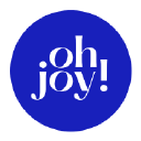 ohjoy