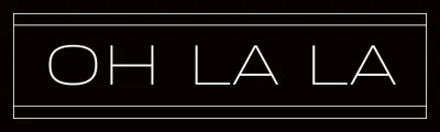 Oh La La Dancewear