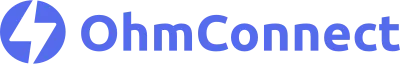 Ohm Connect